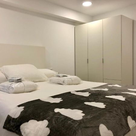 מנרסה Monresidence Cavall Bernat מראה חיצוני תמונה
