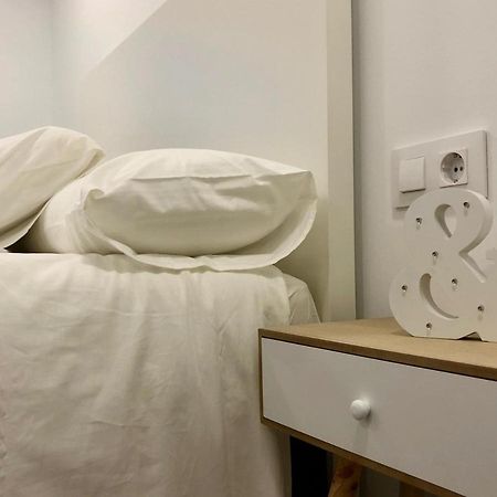מנרסה Monresidence Cavall Bernat מראה חיצוני תמונה